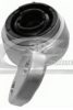 BMW 31126783376 Control Arm-/Trailing Arm Bush